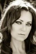 Amanda Vermillion
