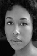 Amanda Warren