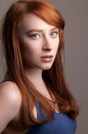 Amanda Woodhams
