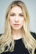 Amara Kremblewski
