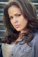 Amaris Dupree