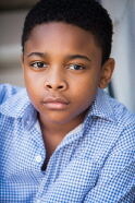 Amarr M. Wooten
