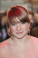 Amber Beattie