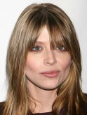 Amber Benson