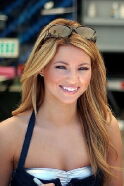 Amber Lancaster