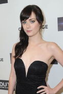 Amber Stonebraker