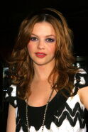 Amber Tamblyn