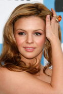 Amber Tamblyn