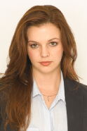 Amber Tamblyn