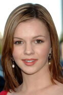 Amber Tamblyn