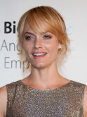 Amber Valletta
