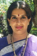 Ambika