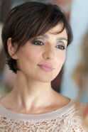 Ambra Angiolini