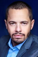 Ambroise Michel