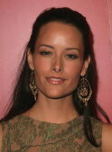 Amelia Cooke