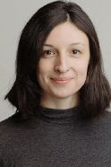 Amelia Moses