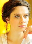 Amélie Glenn