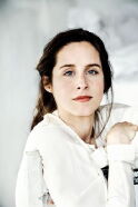 Amelie Kiefer