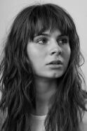 Amélie Lavaud