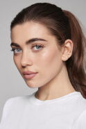 Amelie Zilber