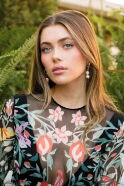 Amelie Zilber