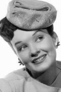 Amelita Ward