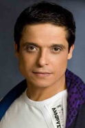 Amer Moneib
