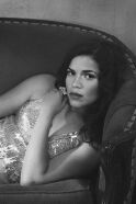 America Ferrera