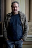 Américo Silva