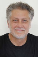 Amerigo Fontani