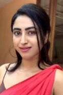 Ameya Mathew