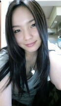 Ami Ikenaga