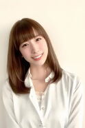 Ami Koshimizu
