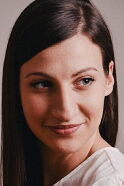 Amila Terzimehić