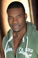Amin Joseph