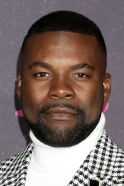 Amin Joseph