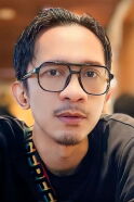 Aming