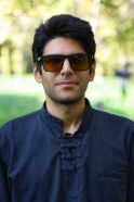 Amir Aslmand