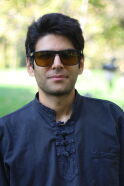 Amir Aslmand
