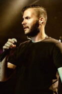 Amir Eid