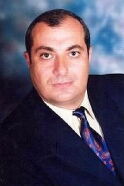Amir Pahlavan