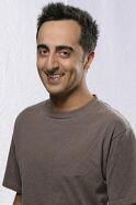 Amir Talai