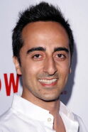 Amir Talai