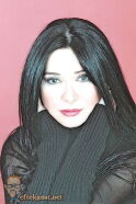 Amira El Aidy
