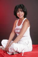 Amira El Aidy