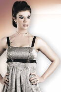 Amira Fathy