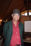 Amit Goswami