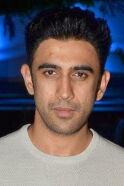 Amit Sadh