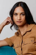 Amita Suman