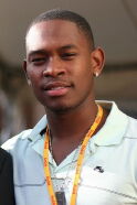 Aml Ameen